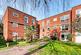 Additional image 18 of Ellesmere Road, Weybridge, Surrey, KT13