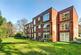 Additional image 19 of Ellesmere Road, Weybridge, Surrey, KT13