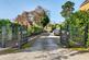 Additional image 20 of Ellesmere Road, Weybridge, Surrey, KT13
