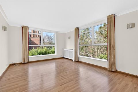 2 bedroom apartment for sale, Ellesmere Road, Weybridge, Surrey, KT13