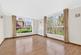 Additional image 3 of Ellesmere Road, Weybridge, Surrey, KT13