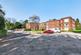 Additional image 21 of Ellesmere Road, Weybridge, Surrey, KT13