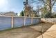 Additional image 22 of Ellesmere Road, Weybridge, Surrey, KT13