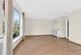 Additional image 4 of Ellesmere Road, Weybridge, Surrey, KT13