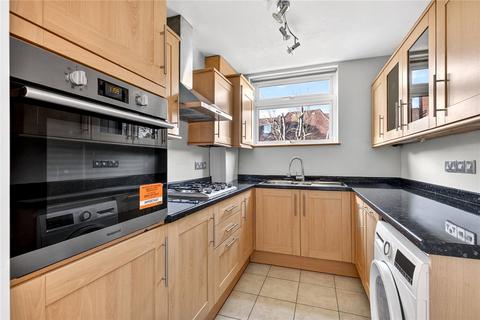 2 bedroom apartment for sale, Ellesmere Road, Weybridge, Surrey, KT13