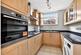 Additional image 5 of Ellesmere Road, Weybridge, Surrey, KT13