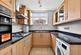 Additional image 6 of Ellesmere Road, Weybridge, Surrey, KT13