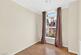Additional image 7 of Ellesmere Road, Weybridge, Surrey, KT13