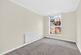 Additional image 8 of Ellesmere Road, Weybridge, Surrey, KT13