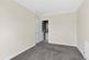 Additional image 9 of Ellesmere Road, Weybridge, Surrey, KT13