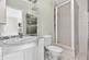 Additional image 10 of Ellesmere Road, Weybridge, Surrey, KT13