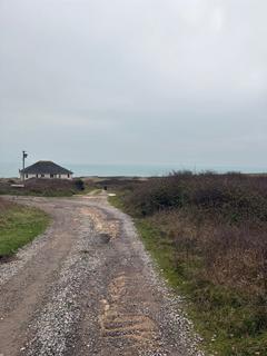undefined, Charleston Avenue, Peacehaven