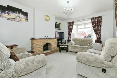 5 bedroom detached bungalow for sale, Alexandra Road, Peterborough