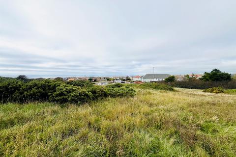 undefined, Chene Road, Peacehaven