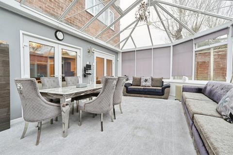Rockwood Road, Calverley, PUDSEY