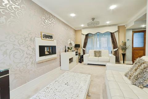 undefined, Rockwood Road, Calverley, PUDSEY