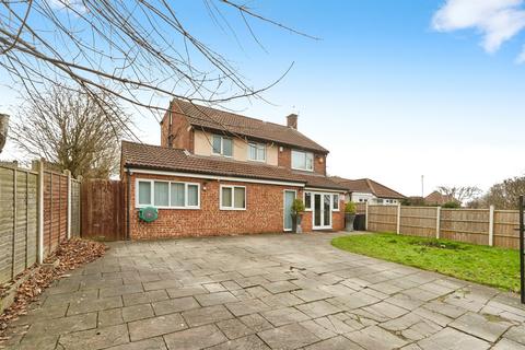 undefined, Rockwood Road, Calverley, PUDSEY