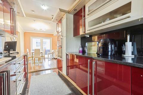5 bedroom detached house for sale, Rockwood Road, Calverley, PUDSEY