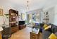 Elmington Road, London photo 2