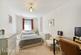Elmington Road, London photo 3