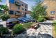 Elmington Road, London photo 5