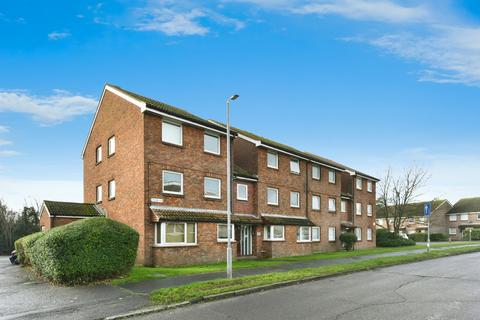 undefined, Balcombe Road, Peacehaven