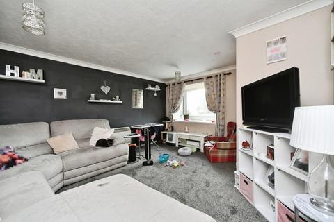 undefined, Balcombe Road, Peacehaven