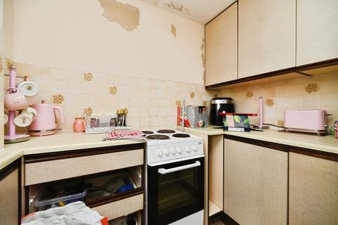 undefined, Balcombe Road, Peacehaven