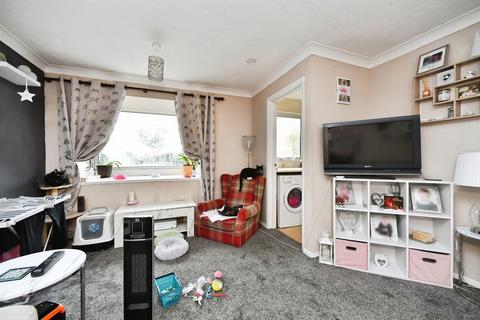 undefined, Balcombe Road, Peacehaven