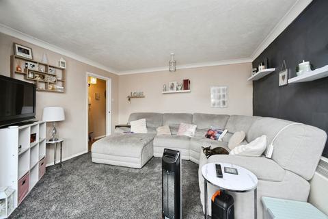 undefined, Balcombe Road, Peacehaven