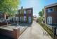 St. Marks Crescent, Worsley, M28