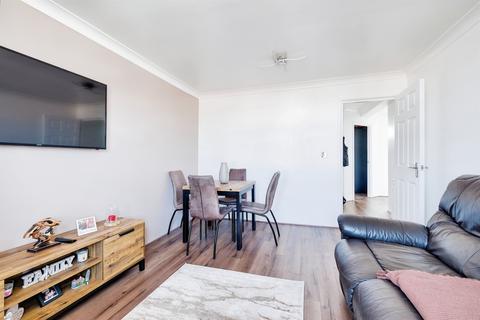 2 bedroom apartment for sale, Ringwood Road, Poole