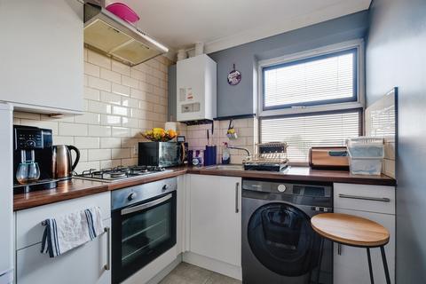 2 bedroom apartment for sale, Ringwood Road, Poole
