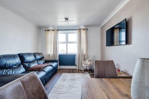 2 bedroom apartment for sale, Ringwood Road, Poole
