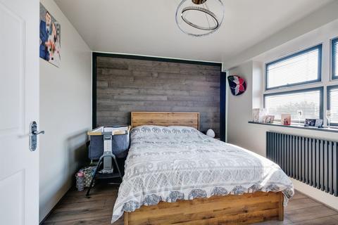 2 bedroom apartment for sale, Ringwood Road, Poole
