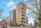 Glengall Road, London photo 2