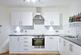 Glengall Road, London photo 3