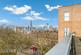 Glengall Road, London photo 5