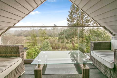 4 bedroom detached bungalow for sale, Evering Avenue, Poole