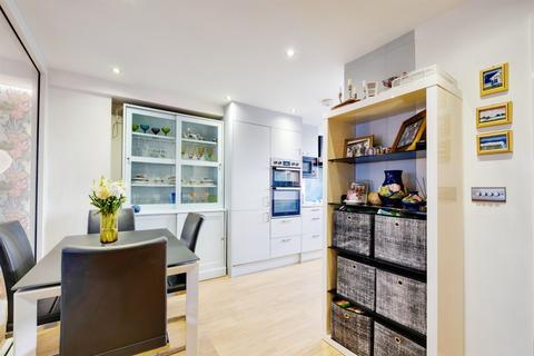 4 bedroom detached house for sale, Park Close, Poole