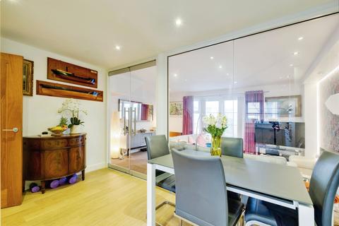 4 bedroom detached house for sale, Park Close, Poole