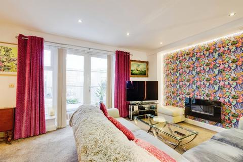4 bedroom detached house for sale, Park Close, Poole