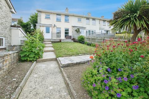 undefined, Moreys Close, West Lulworth, Wareham