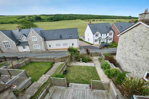 undefined, Moreys Close, West Lulworth, Wareham