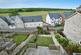 Additional image 2 of Moreys Close, West Lulworth, Wareham
