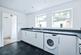 Additional image 11 of Moreys Close, West Lulworth, Wareham