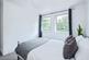 Additional image 15 of Moreys Close, West Lulworth, Wareham