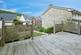 Additional image 16 of Moreys Close, West Lulworth, Wareham