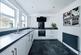 Additional image 6 of Moreys Close, West Lulworth, Wareham