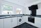Additional image 9 of Moreys Close, West Lulworth, Wareham
